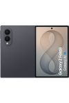 Samsung Galaxy Z Fold8 5G Dual Sim F971B 12/512GB Graphite