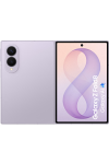 Samsung Galaxy Z Fold8 5G Dual Sim F971B 12/512GB Lavender