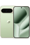 Google Pixel 10 Pro XL 5G Dual Sim 16/256GB Jade Green