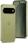Google Pixel 11 5G Dual Sim 12/256GB Pistachio Green