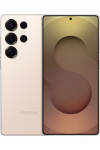 Samsung Galaxy S25 Ultra 5G Dual Sim S938B 12/1TB Titanium Pinkgold