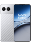 OnePlus Nord 4 5G Dual Sim 16/512GB Mercurial Silver