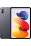 Xiaomi Redmi Pad 2 Pro 12.1 WiFi 6/128GB Graphite Grey