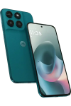 Motorola Moto G77 5G Dual Sim 8/256GB Shaded Spruce Green