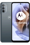 Motorola Moto G31 Dual Sim 4/128GB Grey