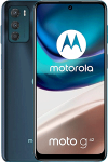 Motorola Moto G42 Dual Sim 4/128GB Atlantic Green