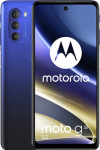Motorola Moto G51 5G Dual Sim 4/64GB Horizon Blue