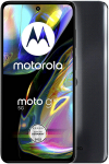 Motorola Moto G82 5G Dual Sim 6/128GB Meteorite Gray
