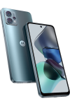 Motorola Moto G23 Dual Sim 8/128GB Blue