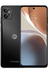Motorola Moto G32 Dual Sim 4/128GB Mineral Grey