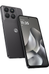 Motorola Moto G47 5G Dual Sim 8/128GB Grey