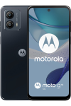 Motorola Moto G53 5G Dual Sim 4/128GB Ink Blue