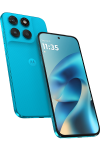 Motorola Moto G87 5G Dual Sim 8/256GB Blue Atoll