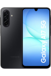 Samsung Galaxy A17 5G Dual Sim A176B 4/128GB Black