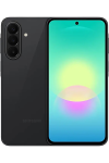 Samsung Galaxy A27 5G Dual Sim A276B 8/256GB Black