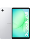 Samsung Galaxy Tab A11 8.7 WiFi X130N 4/64GB Silver