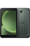 Samsung Galaxy Tab Active5 5G X306B 6/128GB Green