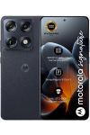Motorola Signature 5G Dual Sim 16/512GB Pantone Carbon Blue
