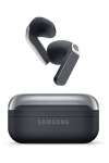 Samsung Galaxy Buds4 R540 Wireless Earphones Black