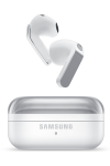 Samsung Galaxy Buds4 R540 Wireless Earphones White