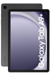 Samsung Galaxy Tab A9+ 11.0 WiFi X210N 8/128GB Graphite