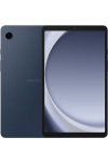 Samsung Galaxy Tab A9 8.7 WiFi X110N 4/64GB Mystic Navy