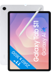 Samsung Galaxy Tab S11 11.0 WiFi X730N 12/256GB Silver