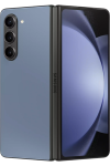 Samsung Galaxy Z Fold5 5G Dual Sim F946B 12/512GB Blue