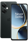 OnePlus Nord CE 3 Lite 5G Dual Sim 8/128GB Chromatic Gray