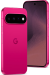 Google Pixel 11 5G Dual Sim 12/256GB Hibiscus Pink