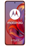 Motorola Edge 50 Neo 5G Dual Sim 8/256GB Poinciana Red