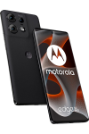 Motorola Edge 50 Pro 5G Dual Sim 12/512GB Black Beauty