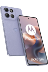 Motorola Moto G86 5G Dual Sim 8/256GB Cosmic Sky Lilac