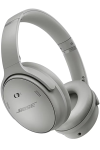 Bose QuietComfort Headphones Moonlight Gray (884367-1700)