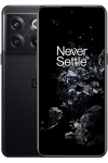 OnePlus 10T 5G Dual Sim 16/256GB Moonstone Black