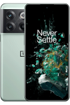 OnePlus 10T 5G Dual Sim 8/128GB Jade Green