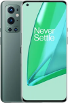 OnePlus 9 Pro Dual Sim 8/128GB Pine Green