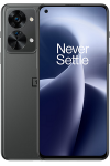 OnePlus Nord 2T 5G Dual Sim 12/256GB Shadow Grey