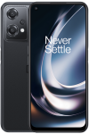OnePlus Nord CE 2 Lite 5G Dual Sim 6/128GB Black Dusk
