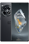 OnePlus 12R 5G Dual Sim 16/256GB Iron Grey