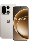 OnePlus 15 5G Dual Sim 16/512GB Sand Storm