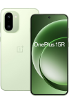 OnePlus 15R 5G Dual Sim 12/256GB Mint Breeze