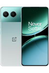 OnePlus Nord 4 5G Dual Sim 12/256GB Oasis Green