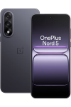OnePlus Nord 5 5G Dual Sim 12/512GB Phantom Grey