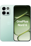 OnePlus Nord 6 5G Dual Sim 12/512GB Mint