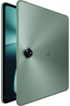 OnePlus Pad 11.6 WiFi 8/128GB Green