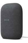 Google Nest Audio Smart Speaker Gray (GA01586-EU)