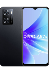 Oppo A57s Dual Sim 4/128GB Black