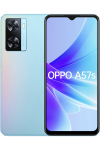 Oppo A57s Dual Sim 4/128GB Blue