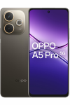 Oppo A5 Pro 5G Dual Sim 8/256GB Black Brown